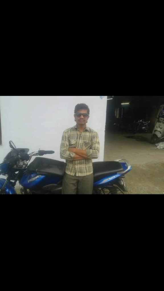 @Viswanadhapalli Durg