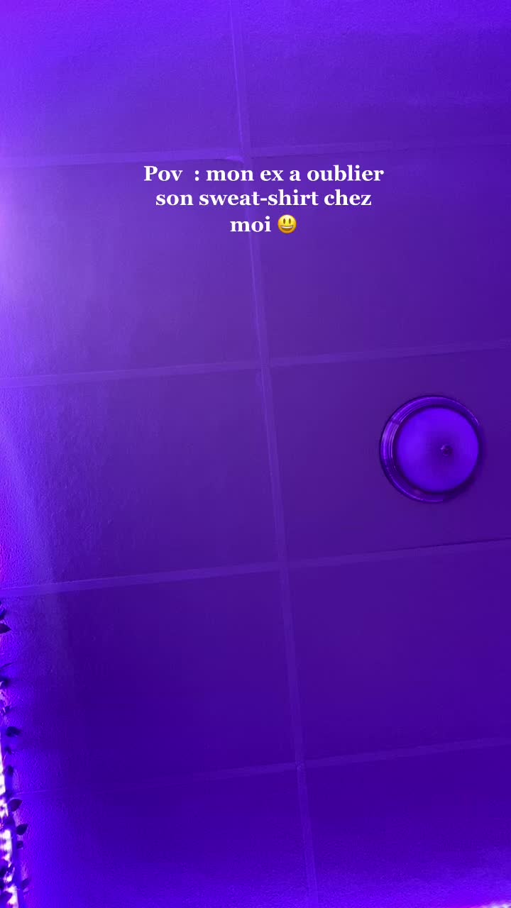 @…