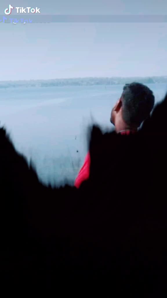 @🥰🙋&zwj;♂️RajuNani5🙋&zwj;♂