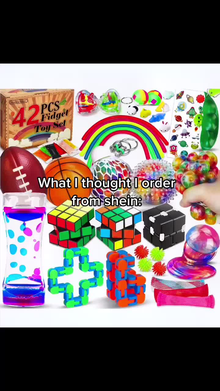 @toysnkids