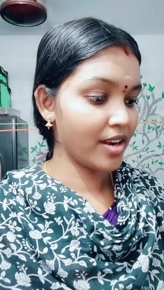 @Anitha