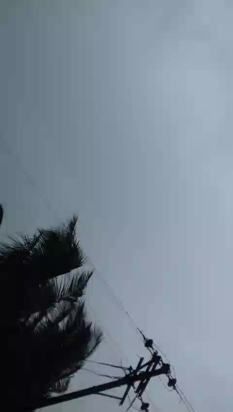 @@ Akash Dudhabhate