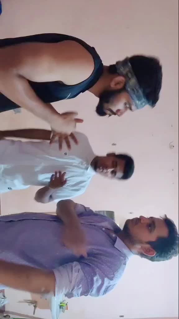 @AN Kumar