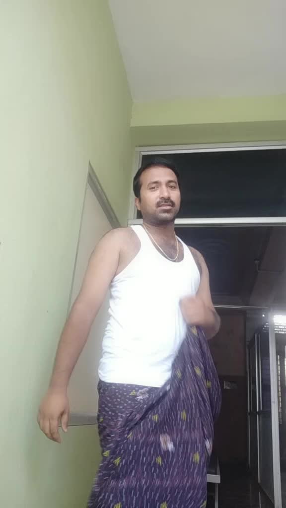 @Bellamkonda Suresh