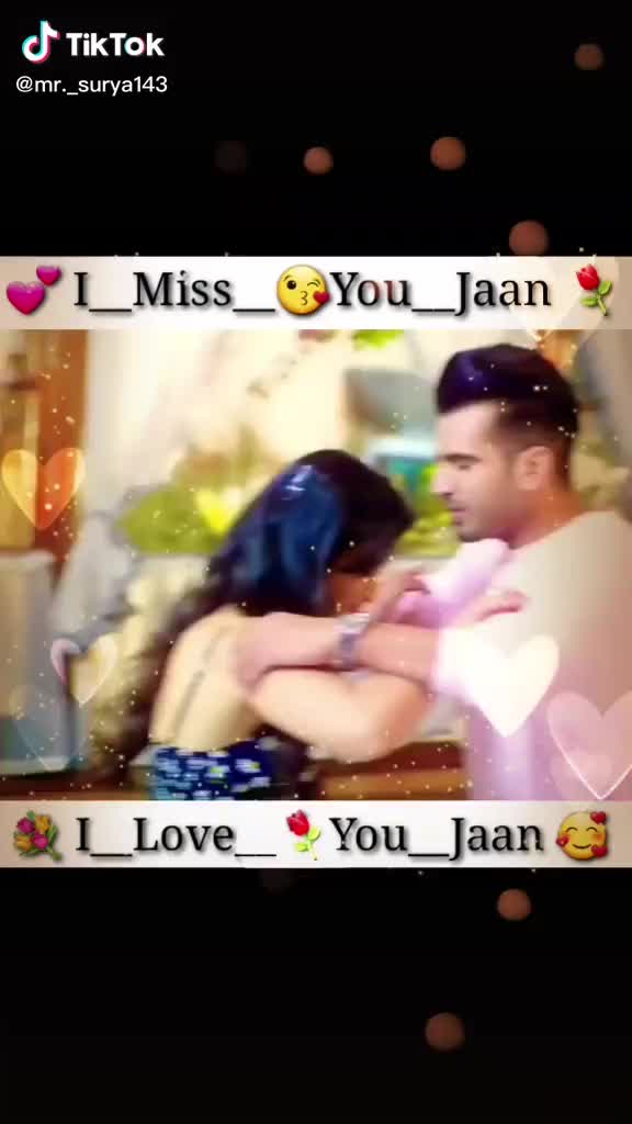 @Kumar Bhola