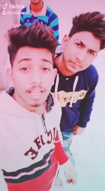 @Ansh