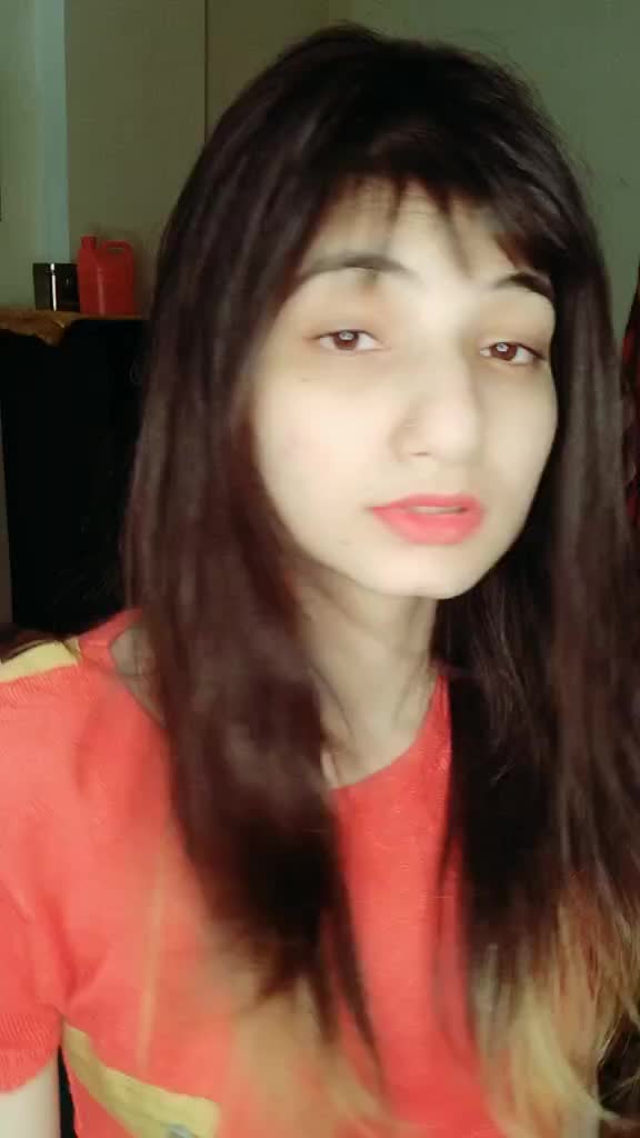 @🖤Nãinã🖤