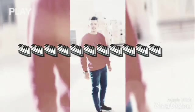 @Mohammad_ Thaher