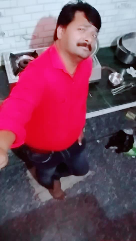 @Anilgupta0017