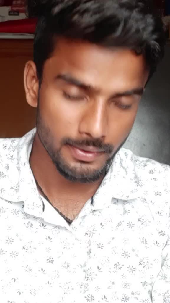 @Pramodkuruba98