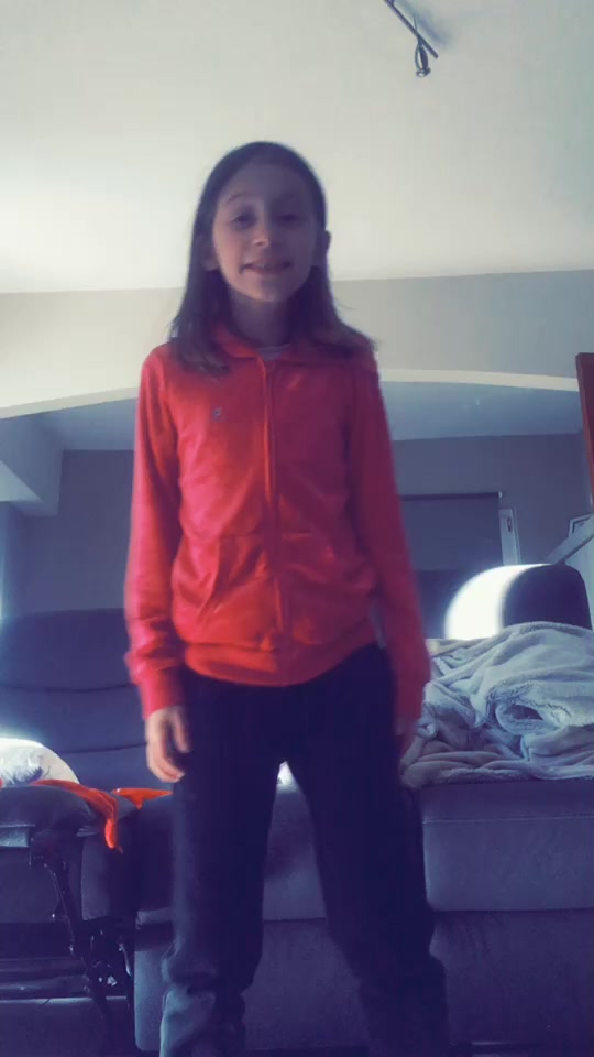 @Go les 100 abonner