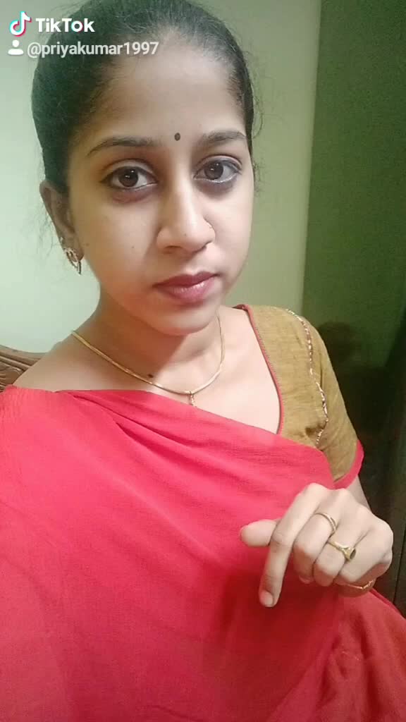 @Priya Kumar