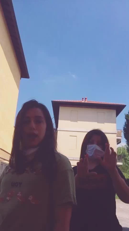 @Michela Mariotti