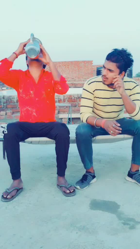 @gadariya
