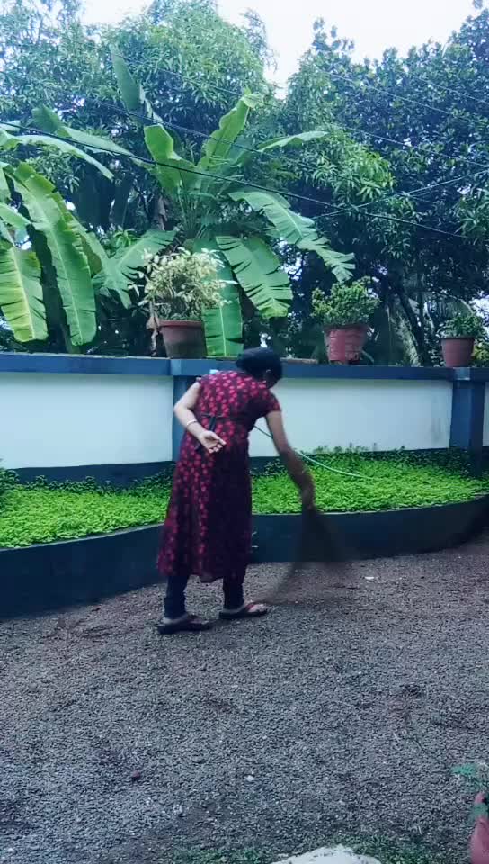 @shijushilna