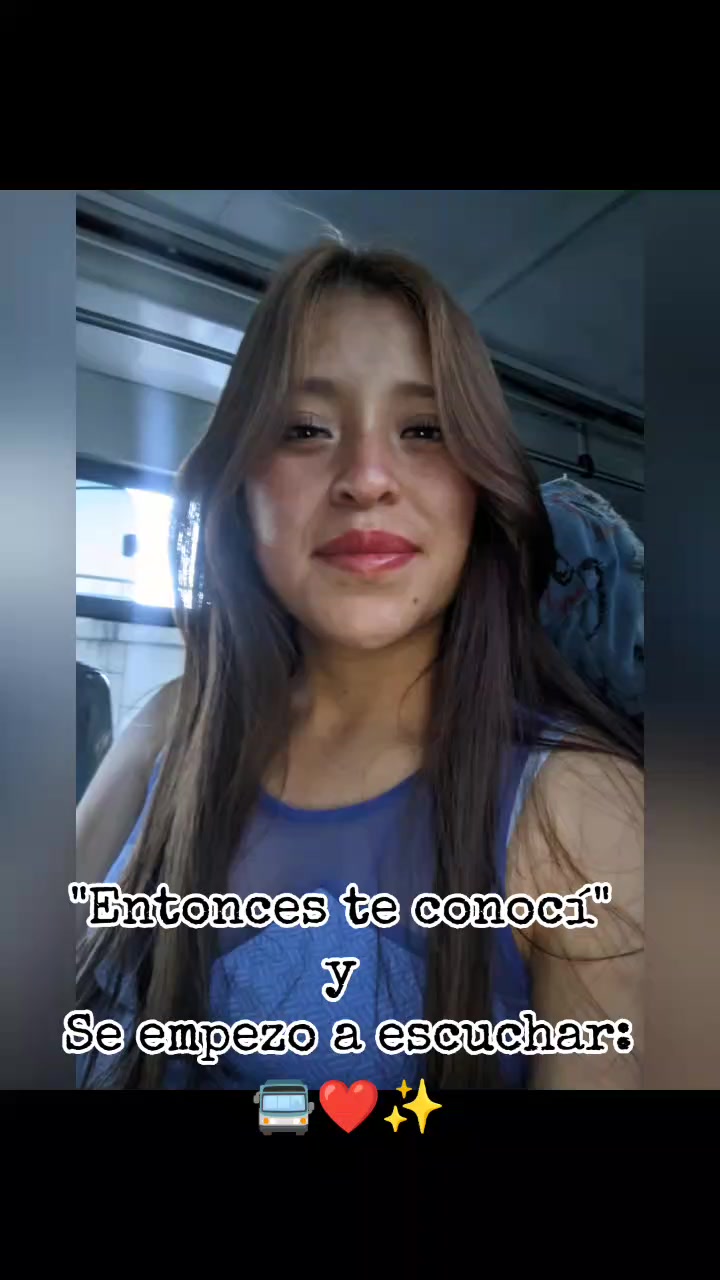 @Cielo_Durant