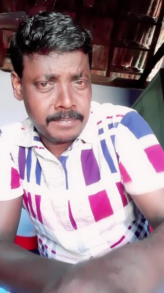@முத்து.P