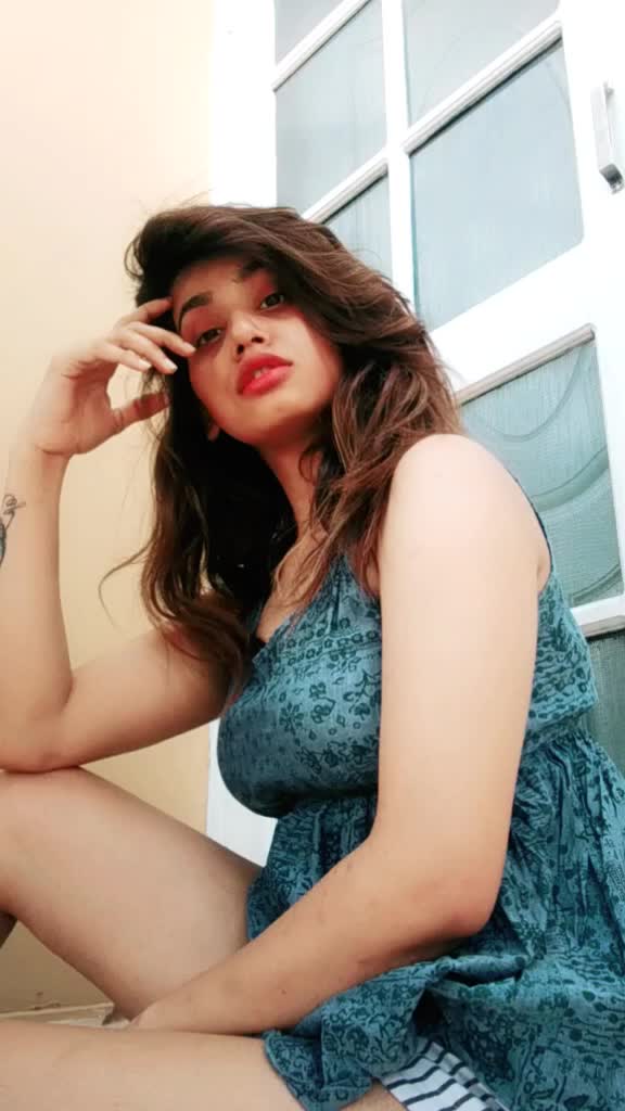 @Isha Sood