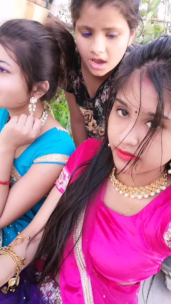 @Angel Singh