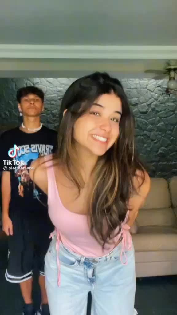 @Rafa