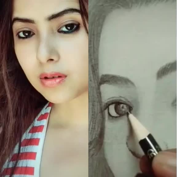 @razzak_khatri