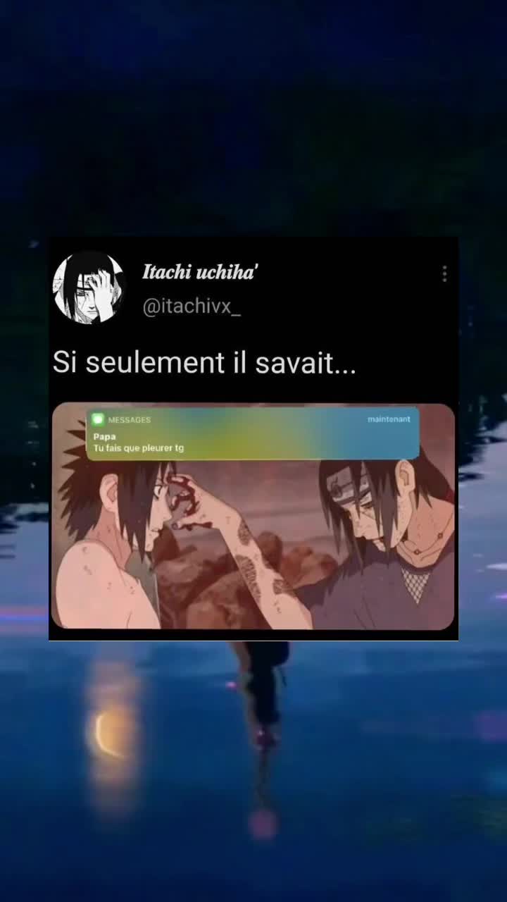 @mangakuzu