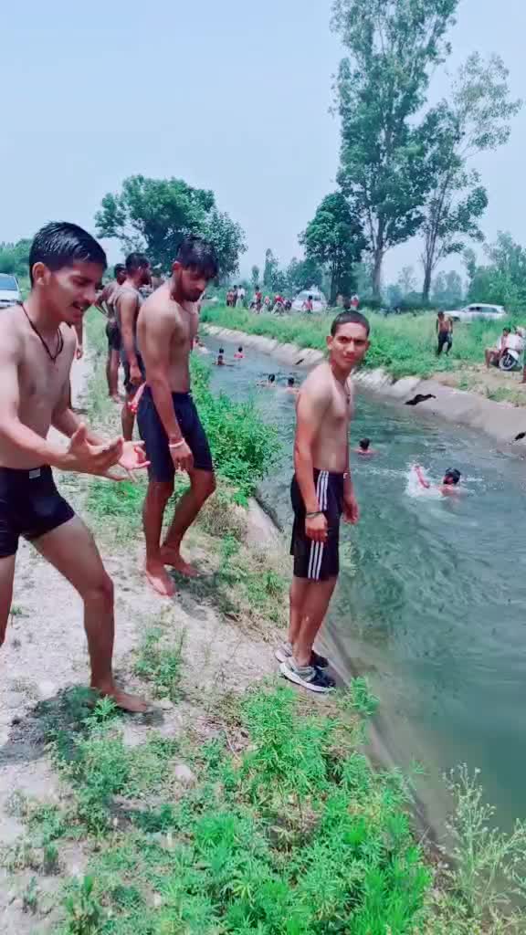 @petha