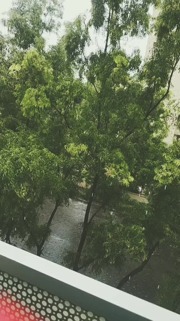 @Kranti Jadhav