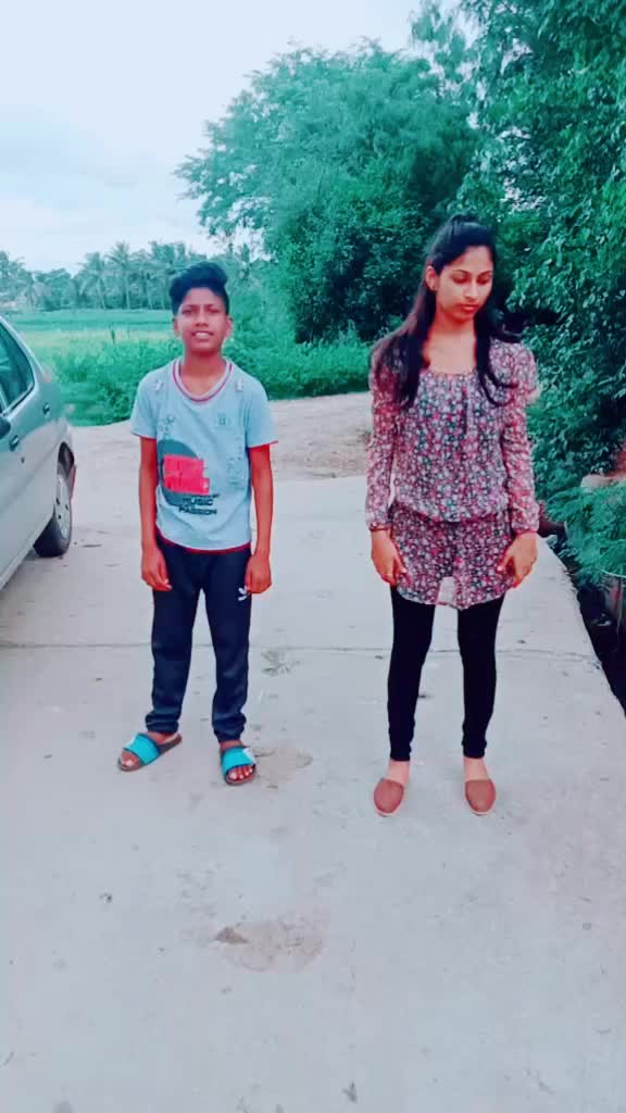 @sushma😘