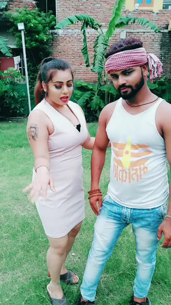 @Actres Anshita Singh