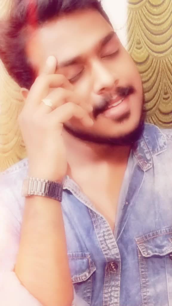 @Chalu08