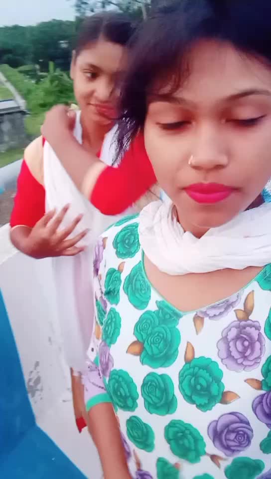 @❤Trishabasu_ApD_02❤