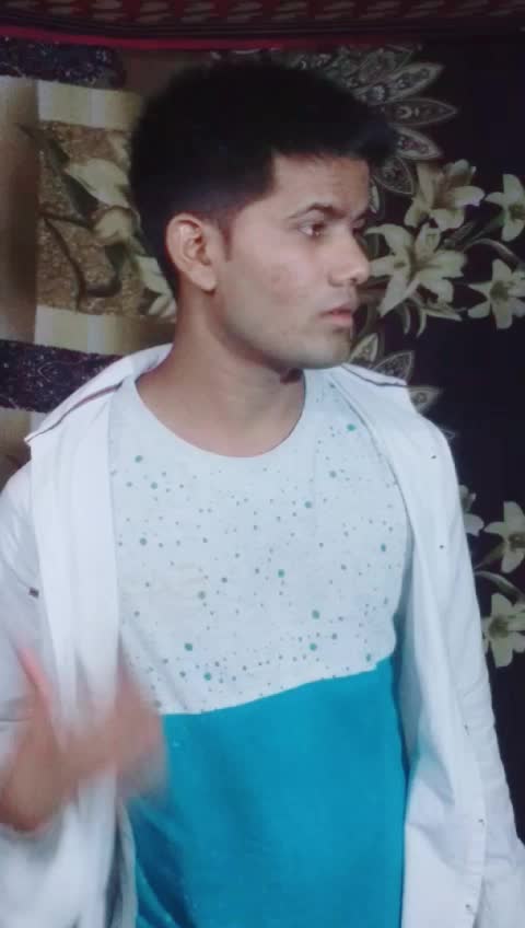 @Ganesh kumar