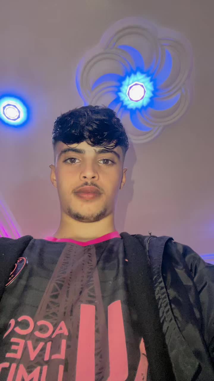 @⚡ Ɱ Ꭺ ℍ Ɱ Ꮻ Ũ 𝕯 💜