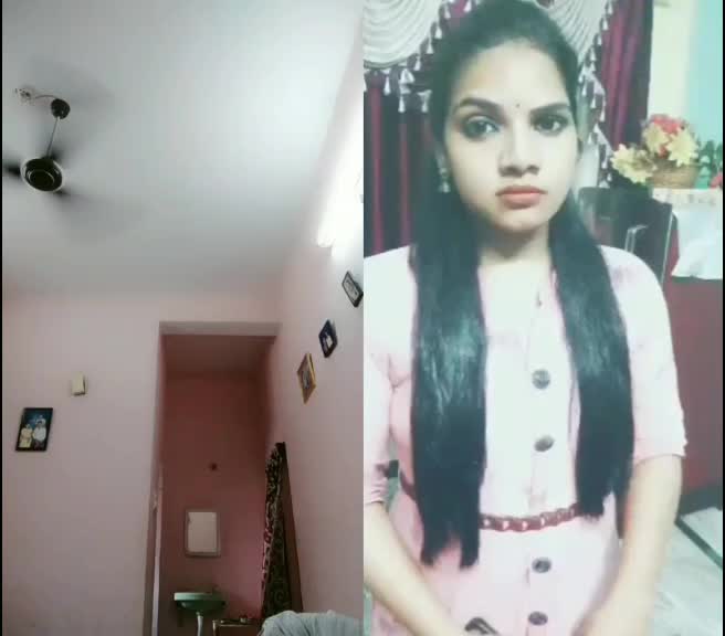 @goutham raj