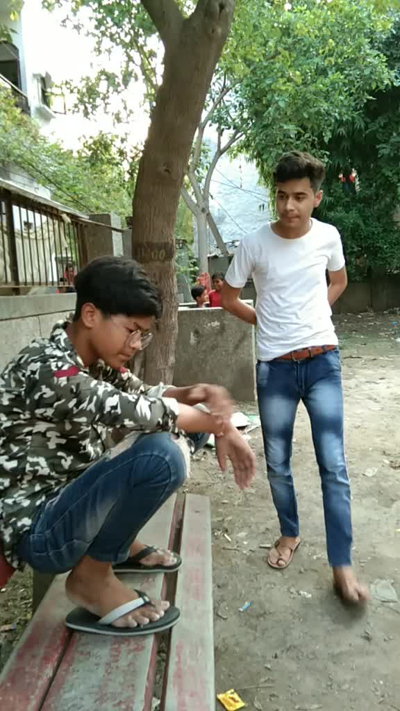 @Suraj Rajpoot