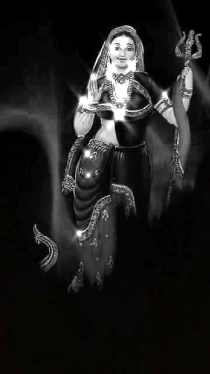 @Solanki Dhrushit
