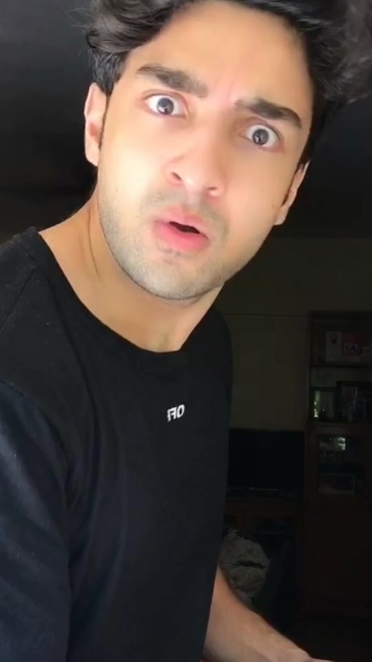 @Rohit Suchanti