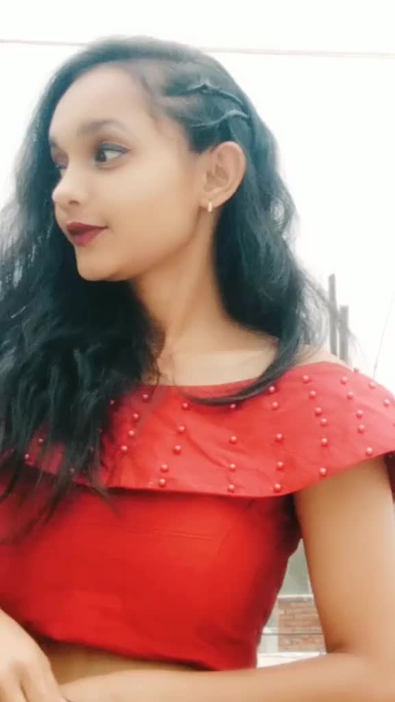 @😘chaitali😘