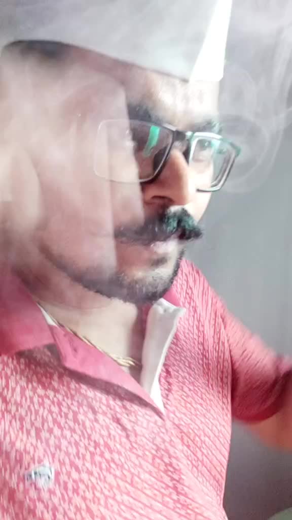 @DHANU