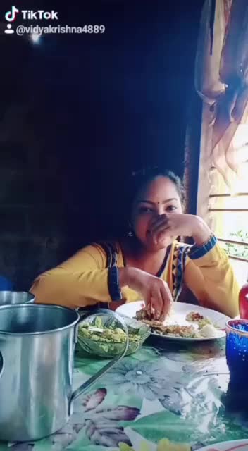 @psycho Nandana_sree