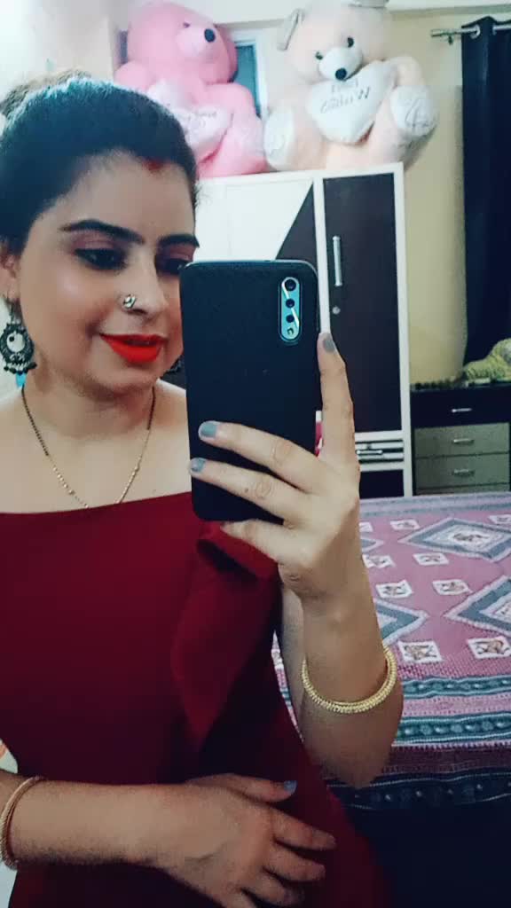 @Aakansha Shekhawat