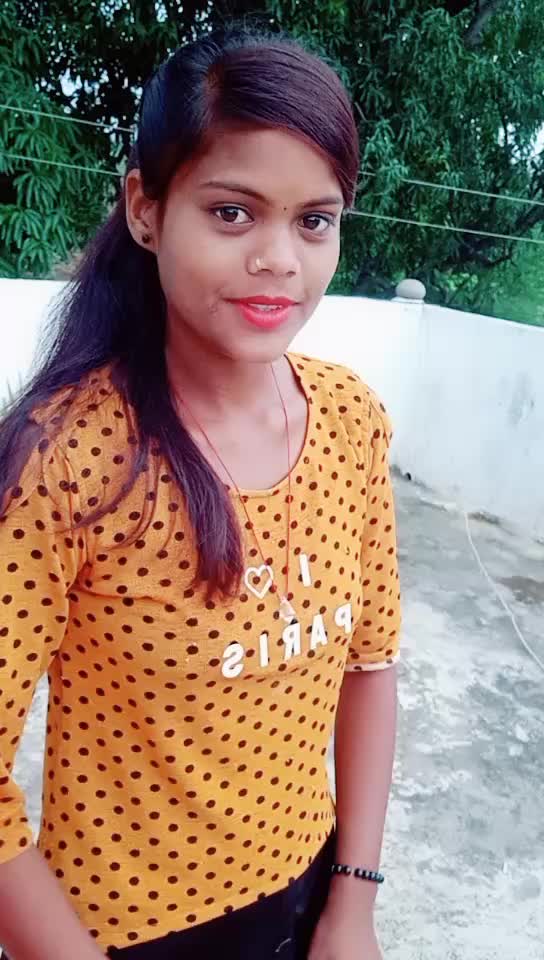 @niharika