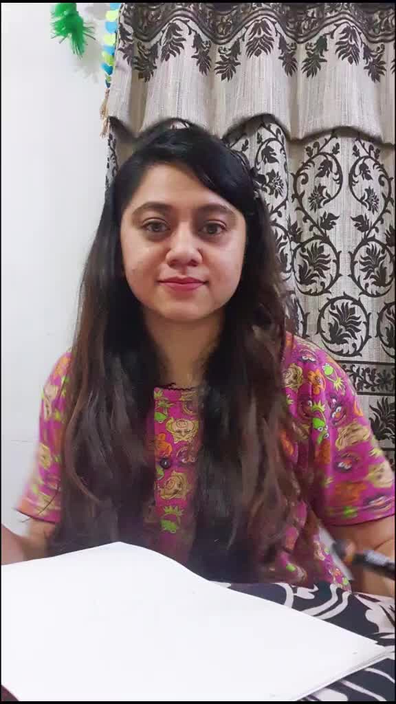 @Swetha.subramanian