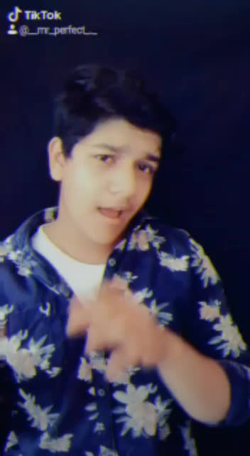 @Abhinand Marar