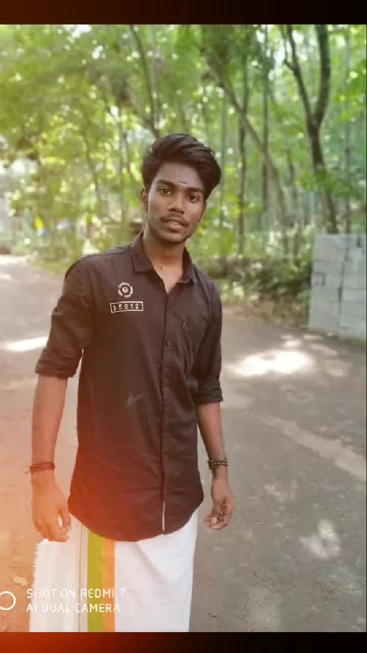 @dhanuz