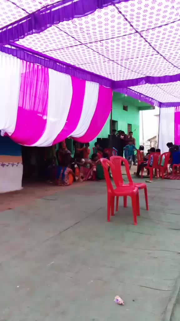 @वंटीमीणा वंटीमीणा