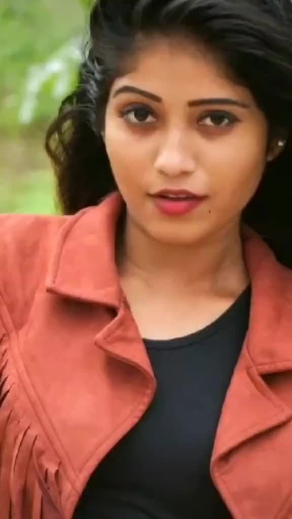 @Vinay Kumar Vinay