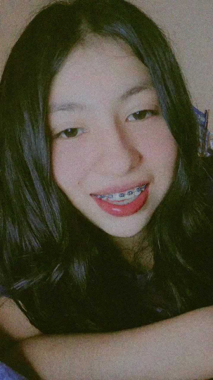 @๐ซฉ๐๐๐ญ๐ฎ๐ตí ๐ก๐ช๐ถ๐ธ๐ผ๐ฃ