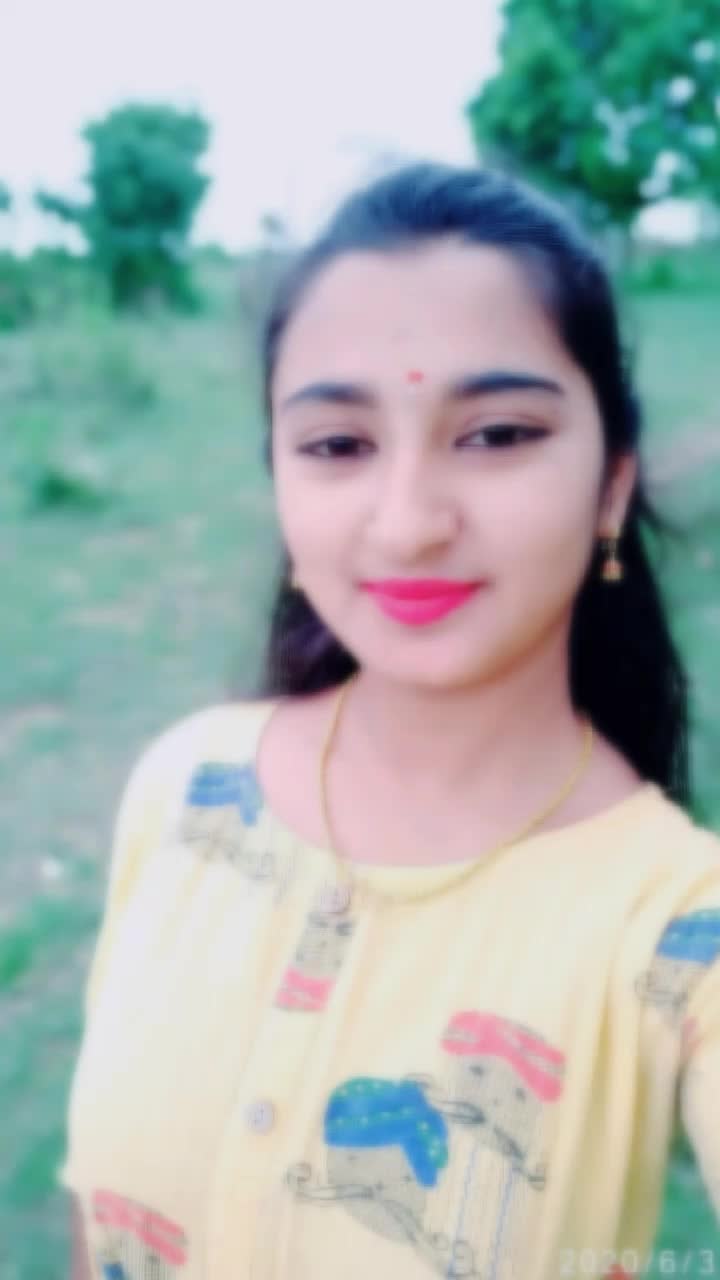 @user50177110229